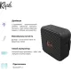 Акустика Klipsch Austin Black