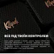 Акустика Klipsch Austin Black