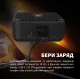 Акустика Klipsch Austin Black
