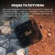 Акустика Klipsch Austin Black