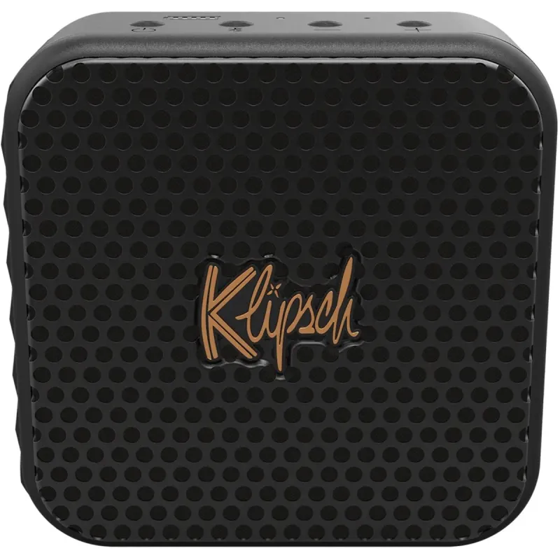 Акустика Klipsch Austin Black