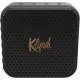 Акустика Klipsch Austin Black