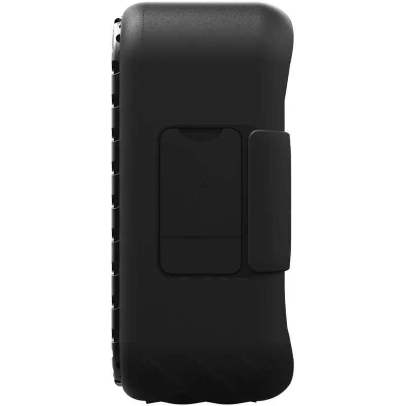 Акустика Klipsch Austin Black