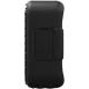 Акустика Klipsch Austin Black