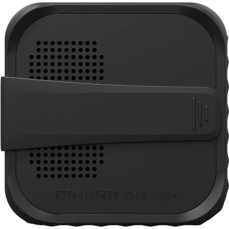 Акустика Klipsch Austin Black