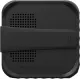 Акустика Klipsch Austin Black