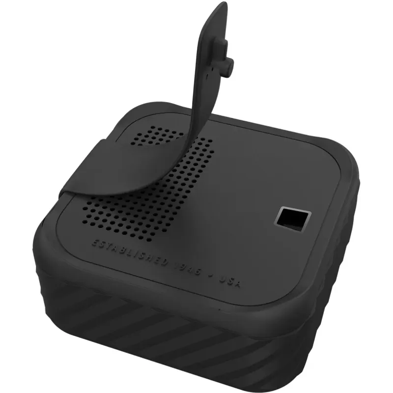 Акустика Klipsch Austin Black