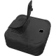 Акустика Klipsch Austin Black
