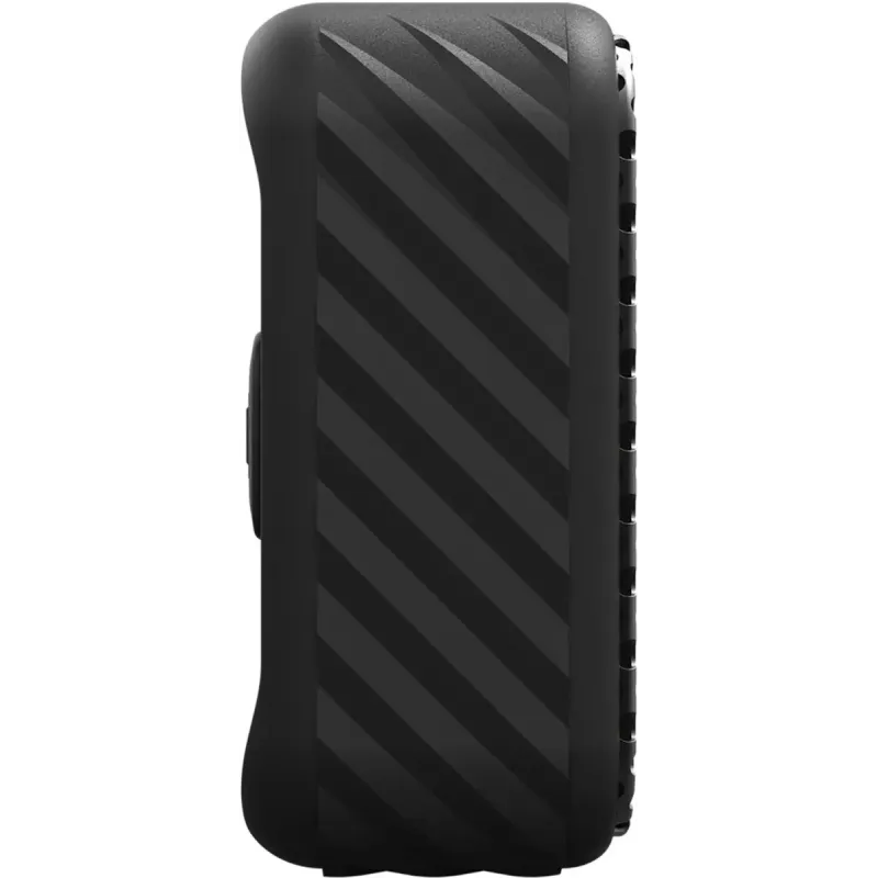 Акустика Klipsch Austin Black