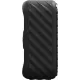 Акустика Klipsch Austin Black
