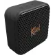 Акустика Klipsch Austin Black