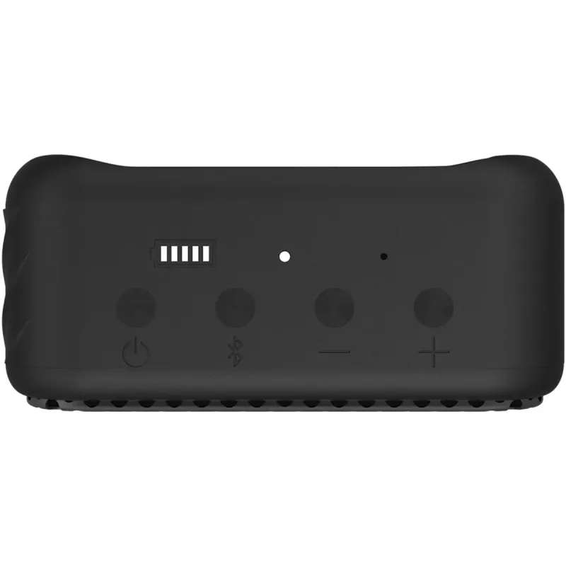 Акустика Klipsch Austin Black