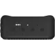 Акустика Klipsch Austin Black