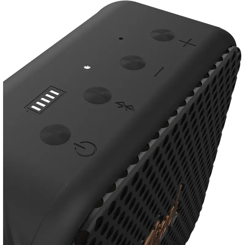 Акустика Klipsch Austin Black