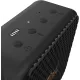 Акустика Klipsch Austin Black