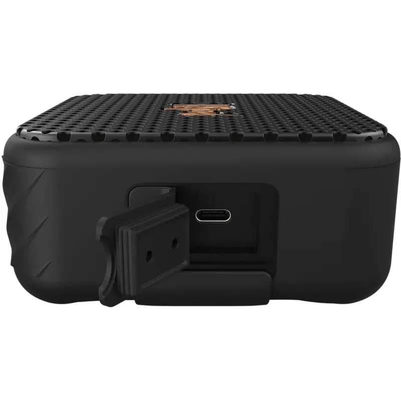 Акустика Klipsch Austin Black