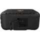 Акустика Klipsch Austin Black