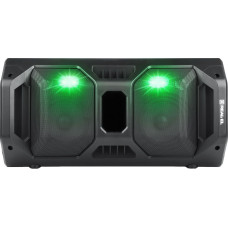 REAL-EL X-757 Black (EL121600007)