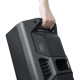 REAL-EL X-757 Black (EL121600007)