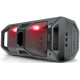 REAL-EL X-757 Black (EL121600007)