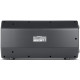 REAL-EL X-757 Black (EL121600007)