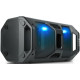 REAL-EL X-757 Black (EL121600007)