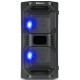REAL-EL X-757 Black (EL121600007)