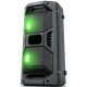 REAL-EL X-757 Black (EL121600007)