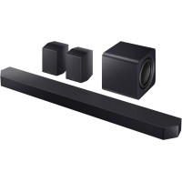 Samsung HW-Q990F/UA