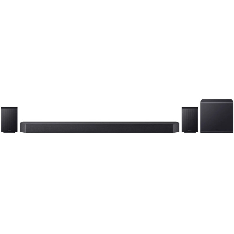 Samsung HW-Q990F/UA