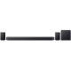 Samsung HW-Q990F/UA