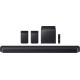 Samsung HW-Q990F/UA