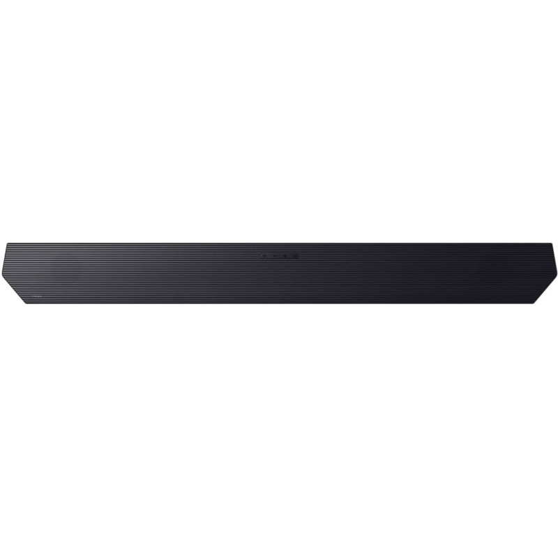 Samsung HW-Q990F/UA