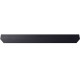 Samsung HW-Q990F/UA