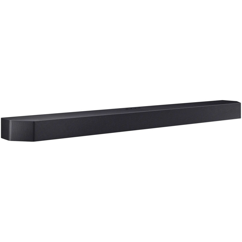 Samsung HW-Q990F/UA