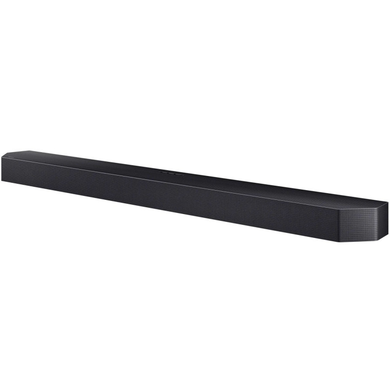 Samsung HW-Q990F/UA