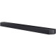 Samsung HW-Q990F/UA