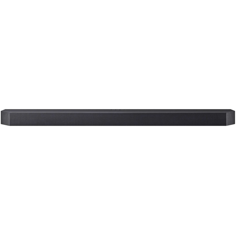 Samsung HW-Q990F/UA