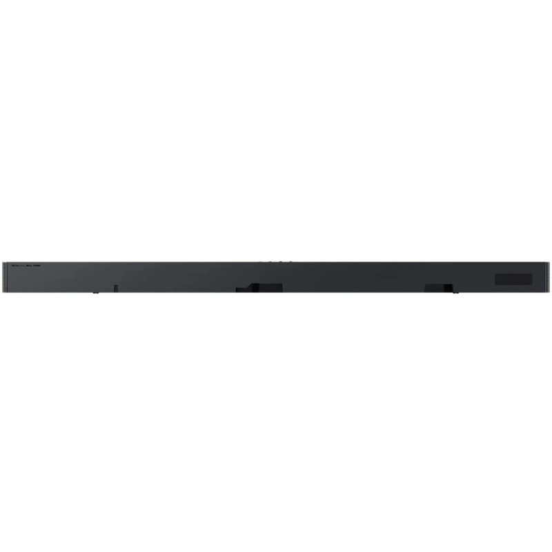 Samsung HW-Q990F/UA