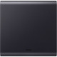 Samsung HW-Q990F/UA