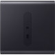 Samsung HW-Q990F/UA