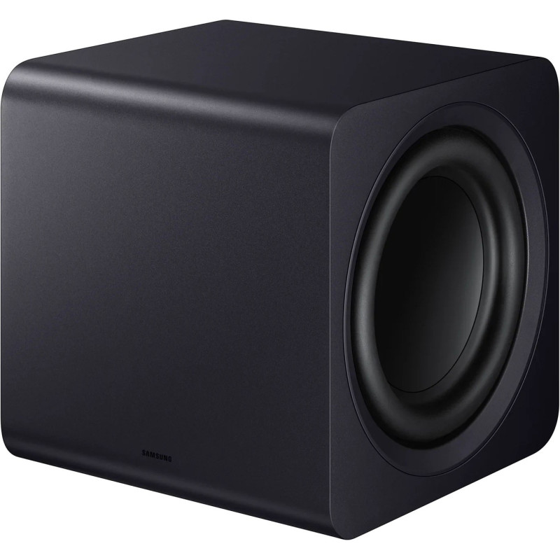 Samsung HW-Q990F/UA