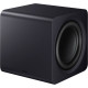 Samsung HW-Q990F/UA