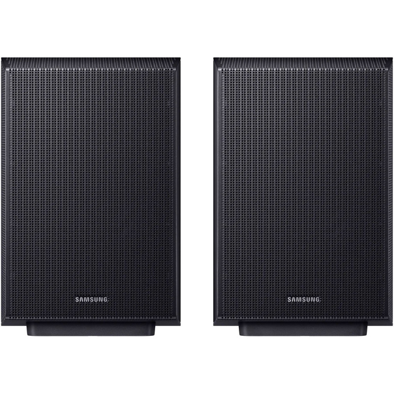 Samsung HW-Q990F/UA