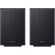 Samsung HW-Q990F/UA