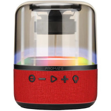 Акустика Promate Glitz-L Red (glitz-l.red)
