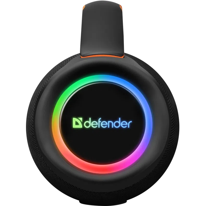 Акустика Defender 65324