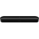 Акустика Sonos Beam G2 Black (BEAM2EU1BLK)