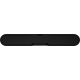 Акустика Sonos Beam G2 Black (BEAM2EU1BLK)