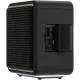 Акустика Acefast K3 Nano Black (6974316285229)